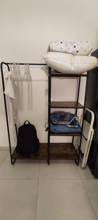 Nice Apartment S4 Eksteriør billede